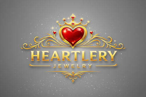 Heartlery